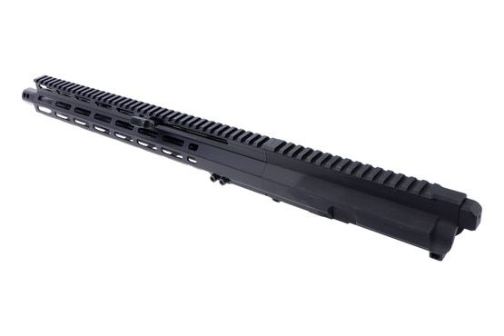 Foxtrot Mike Products 16" MIKE-15 .223 Wylde Gen 2 upper with M-LOK rail